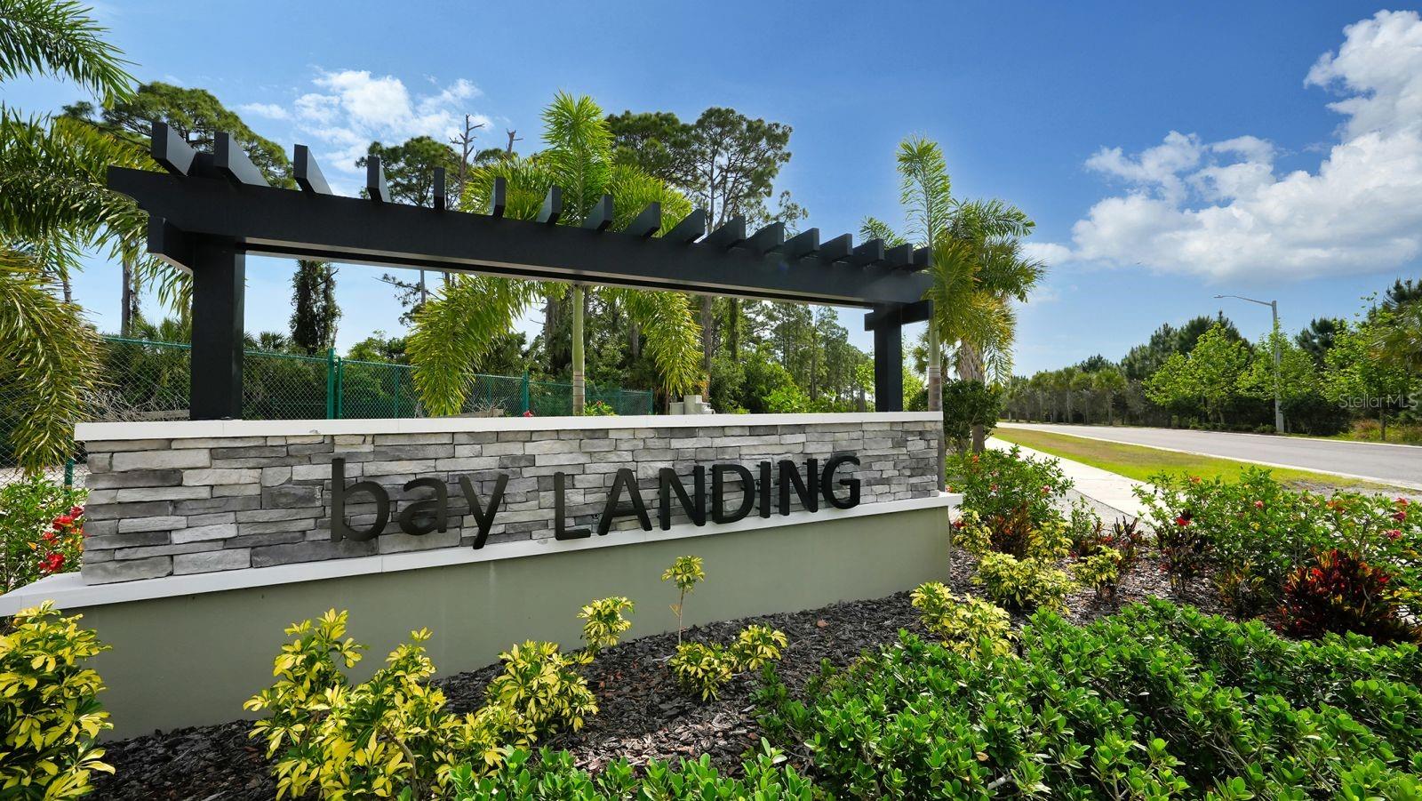 Image 44 of 44 For 6631 Calypso Coral Lane