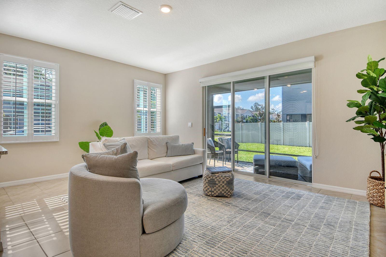 Image 5 of 44 For 6631 Calypso Coral Lane