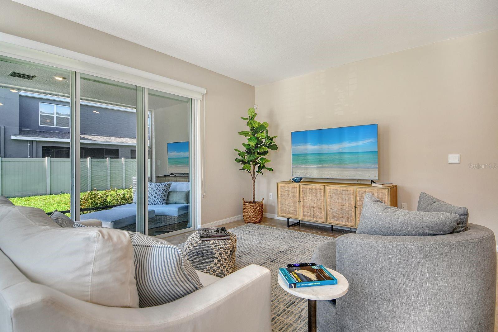 Image 6 of 44 For 6631 Calypso Coral Lane
