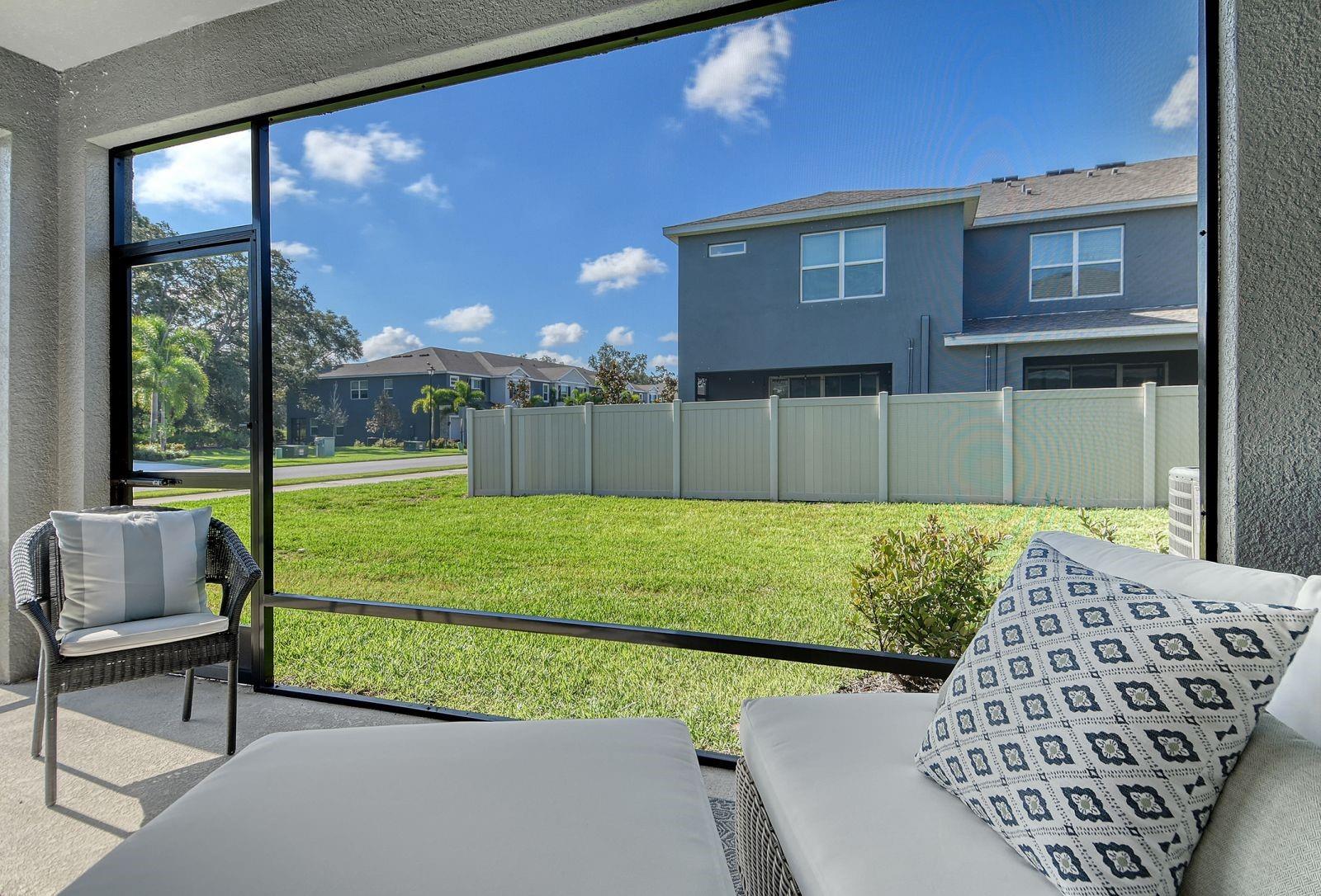 Image 7 of 44 For 6631 Calypso Coral Lane