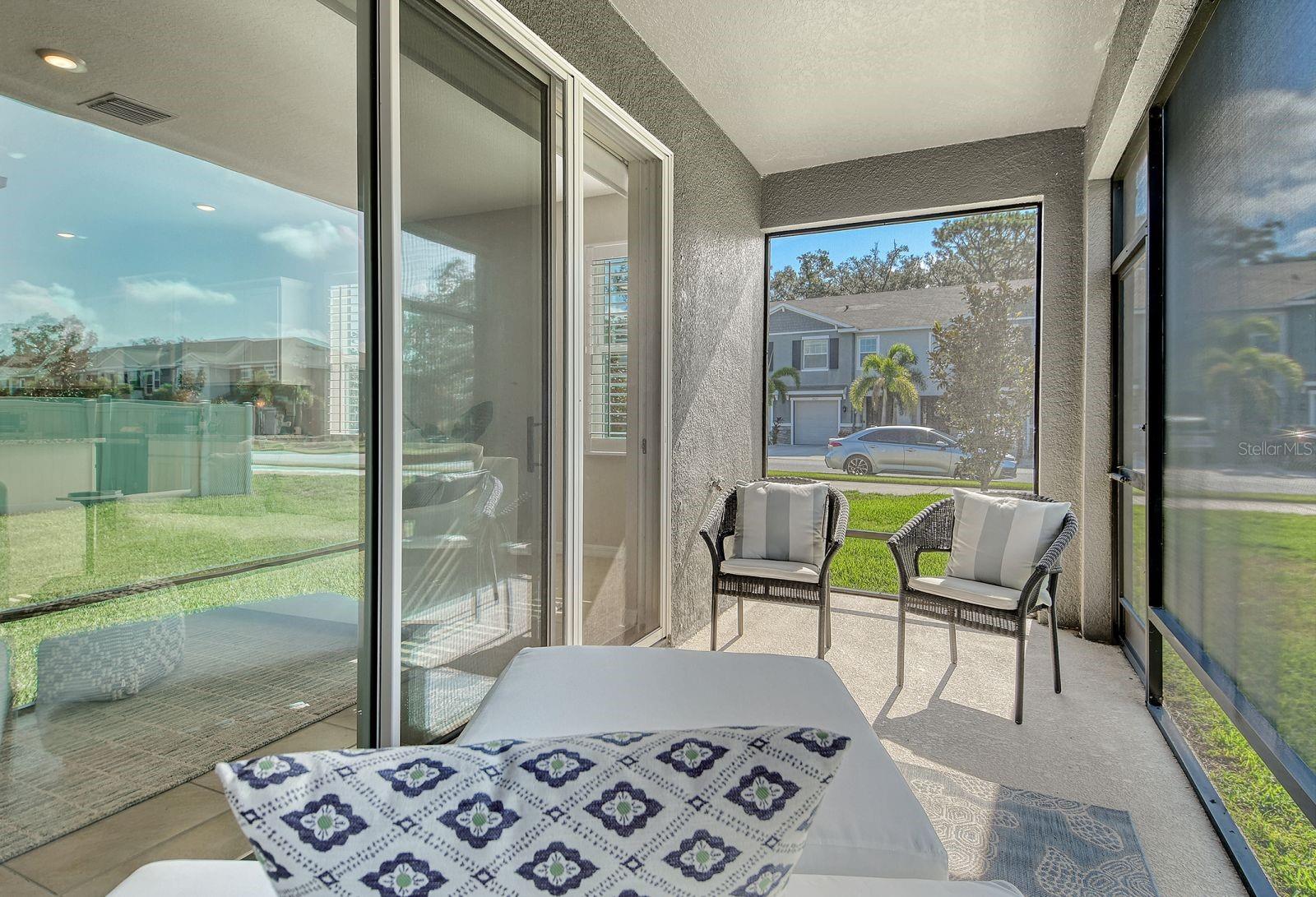 Image 8 of 44 For 6631 Calypso Coral Lane