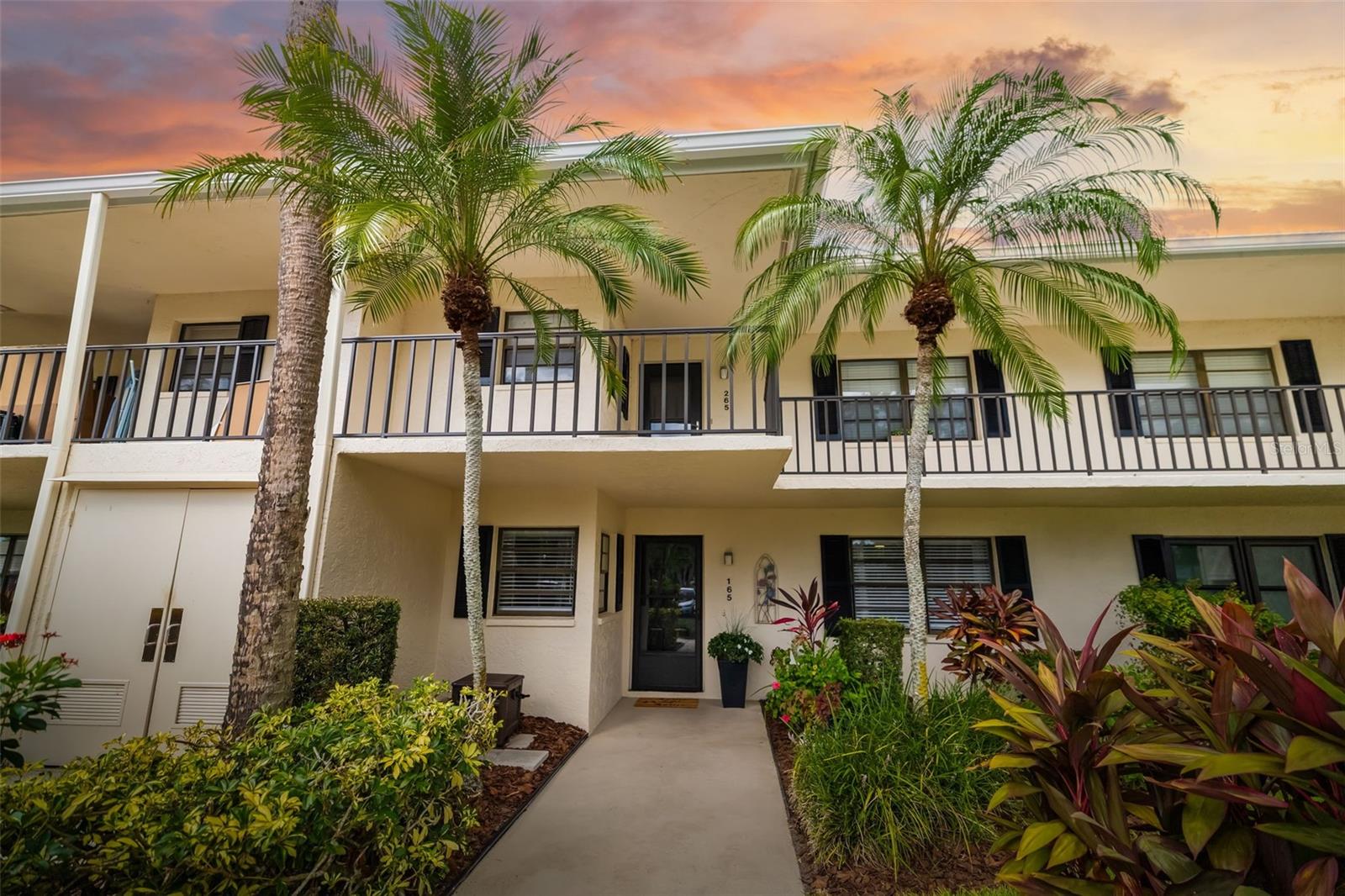 Details for 7050 Fairway Bend Lane 165, SARASOTA, FL 34243