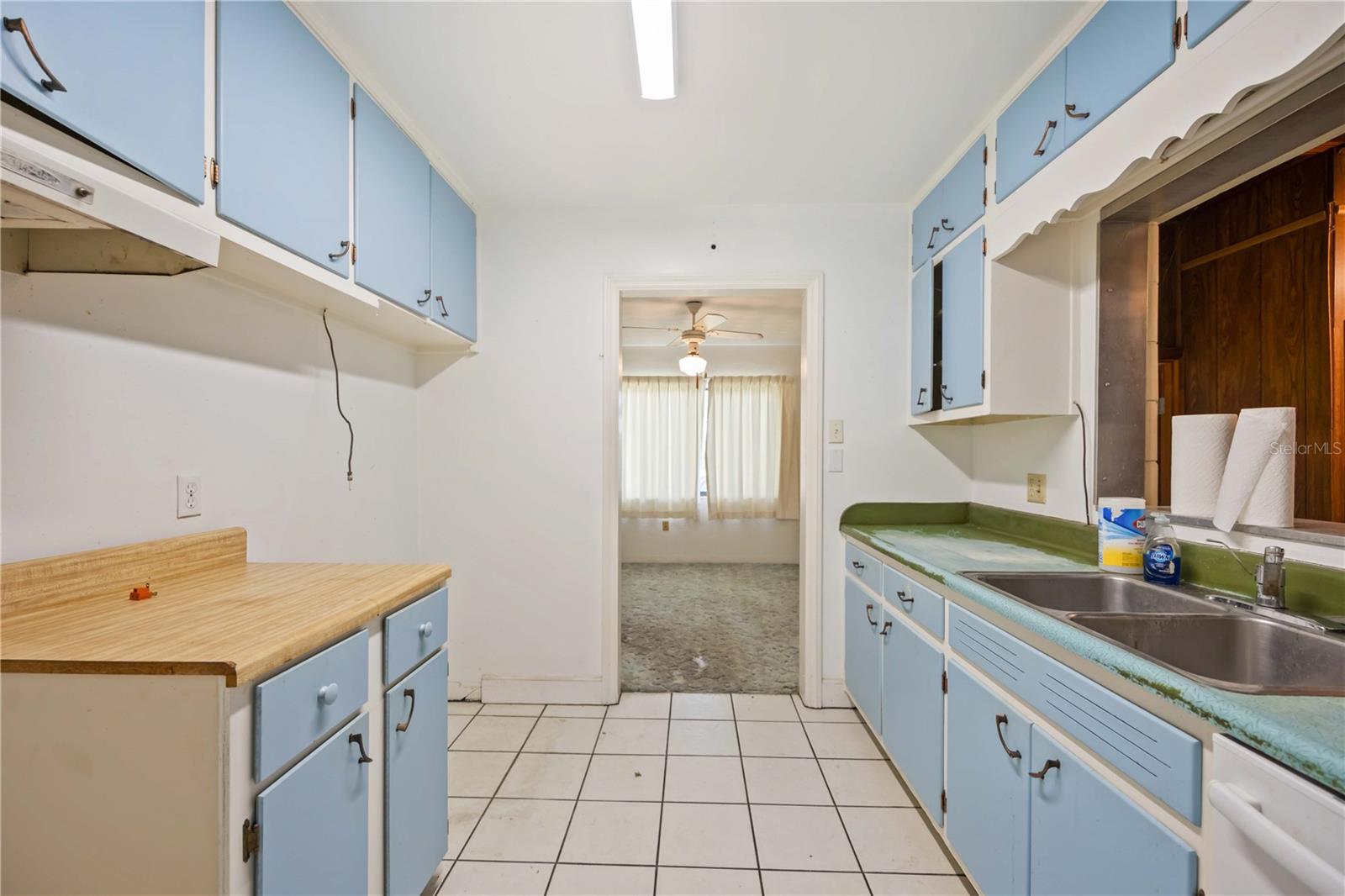 Image 10 of 38 For 1717 8th Street W