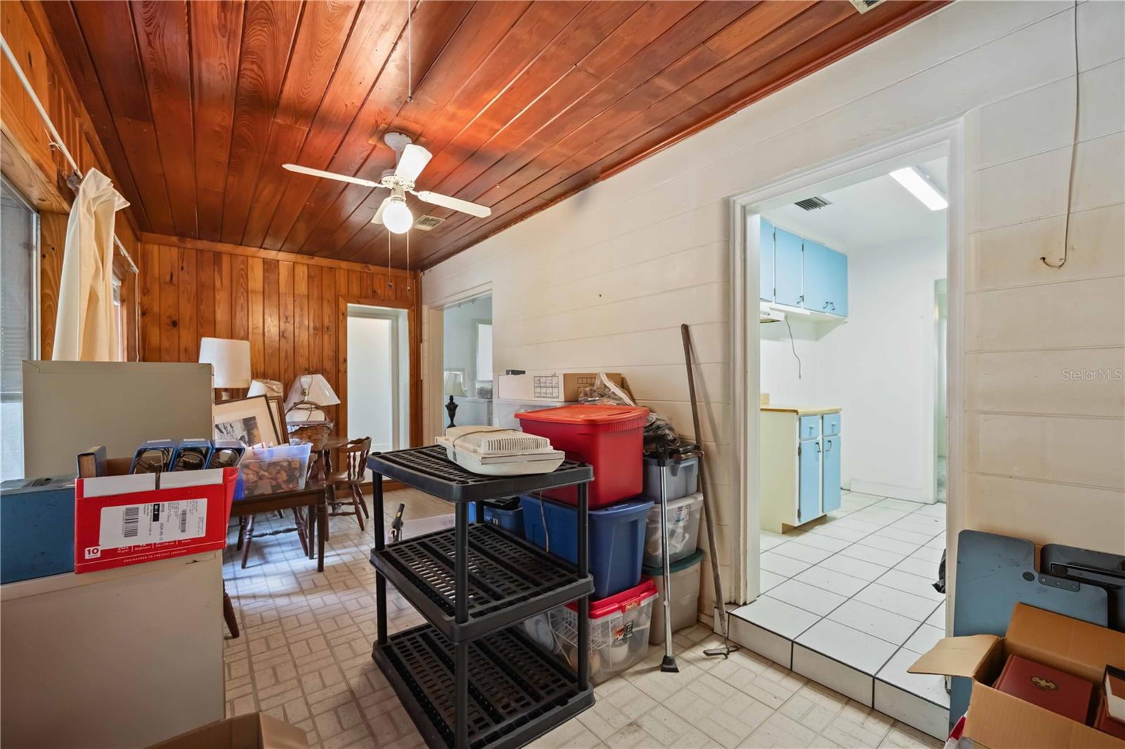 Image 12 of 38 For 1717 8th Street W