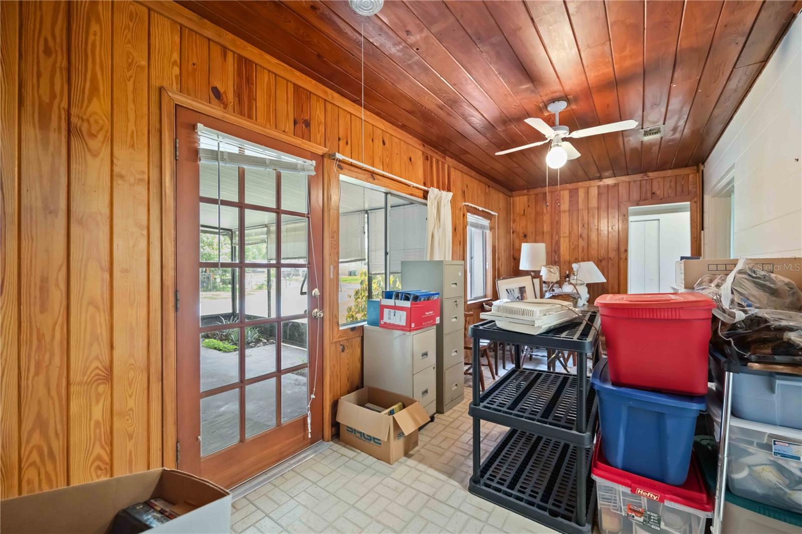 Image 13 of 38 For 1717 8th Street W