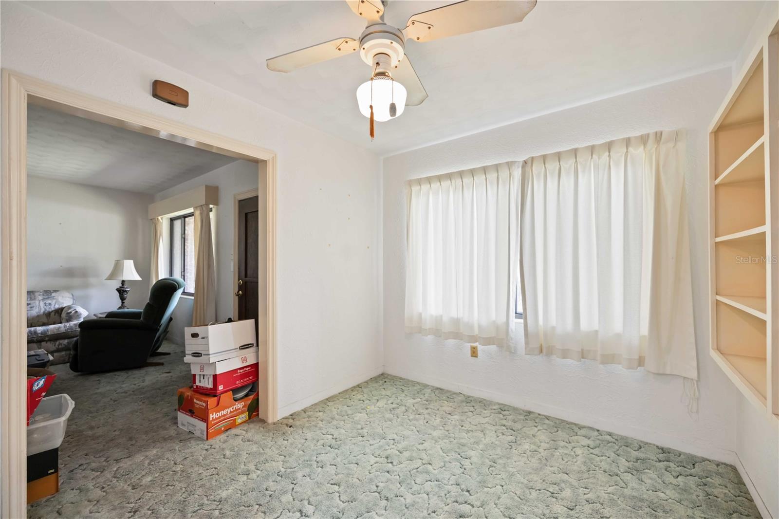 Image 18 of 38 For 1717 8th Street W