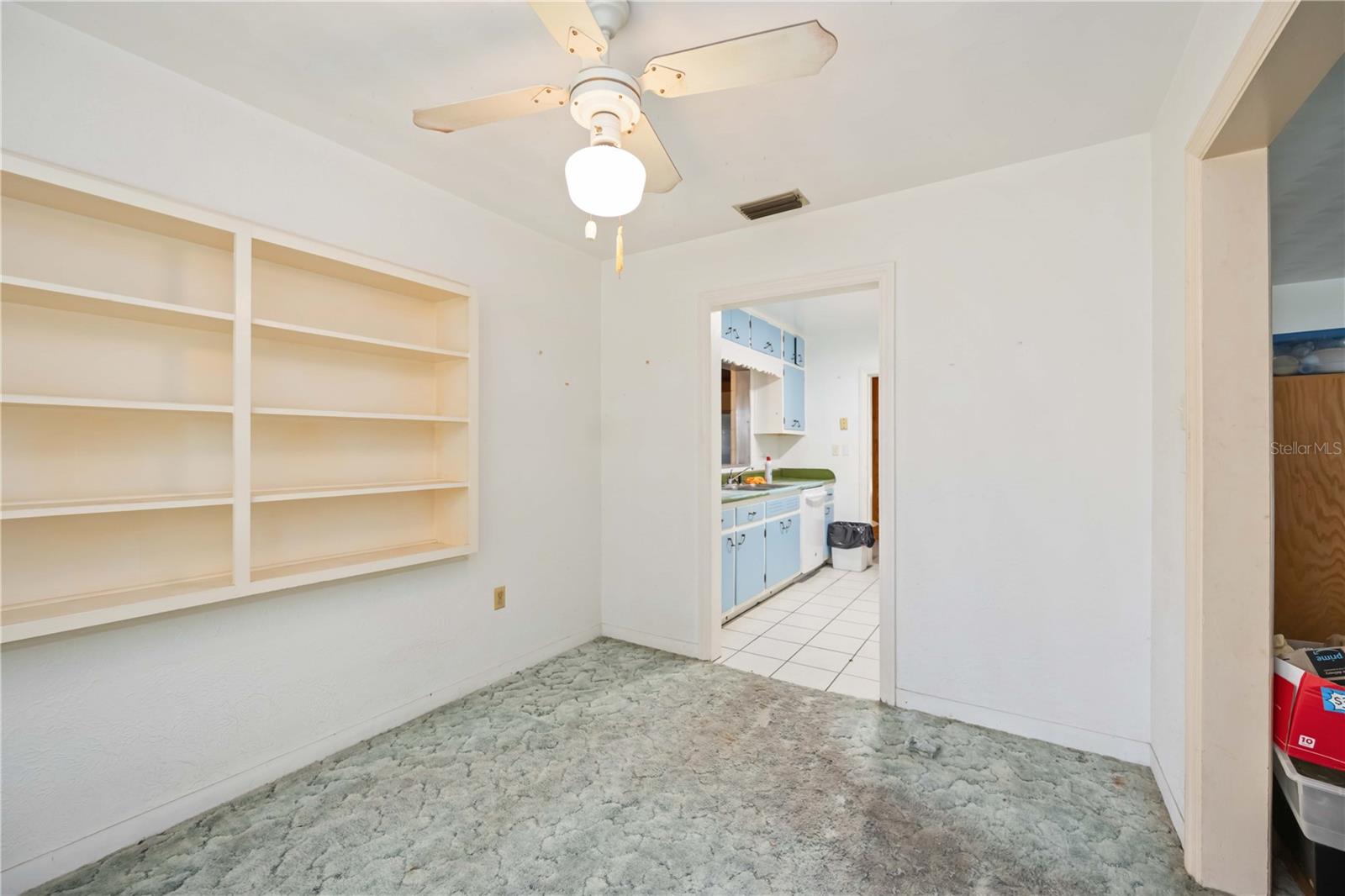 Image 19 of 38 For 1717 8th Street W