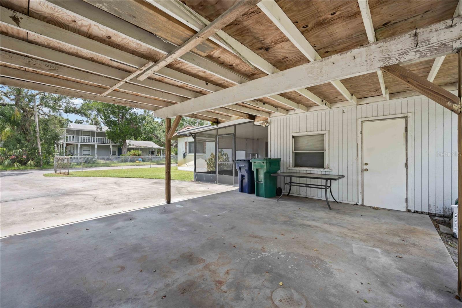Image 28 of 38 For 1717 8th Street W