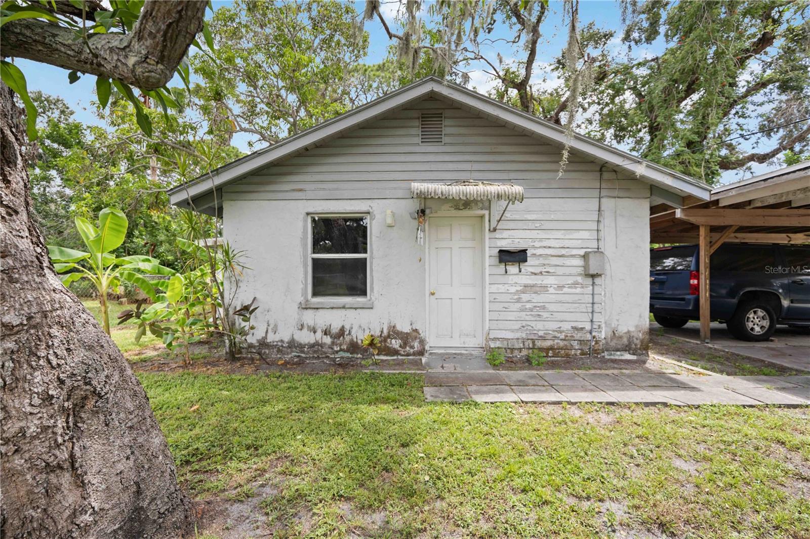 Image 29 of 38 For 1717 8th Street W