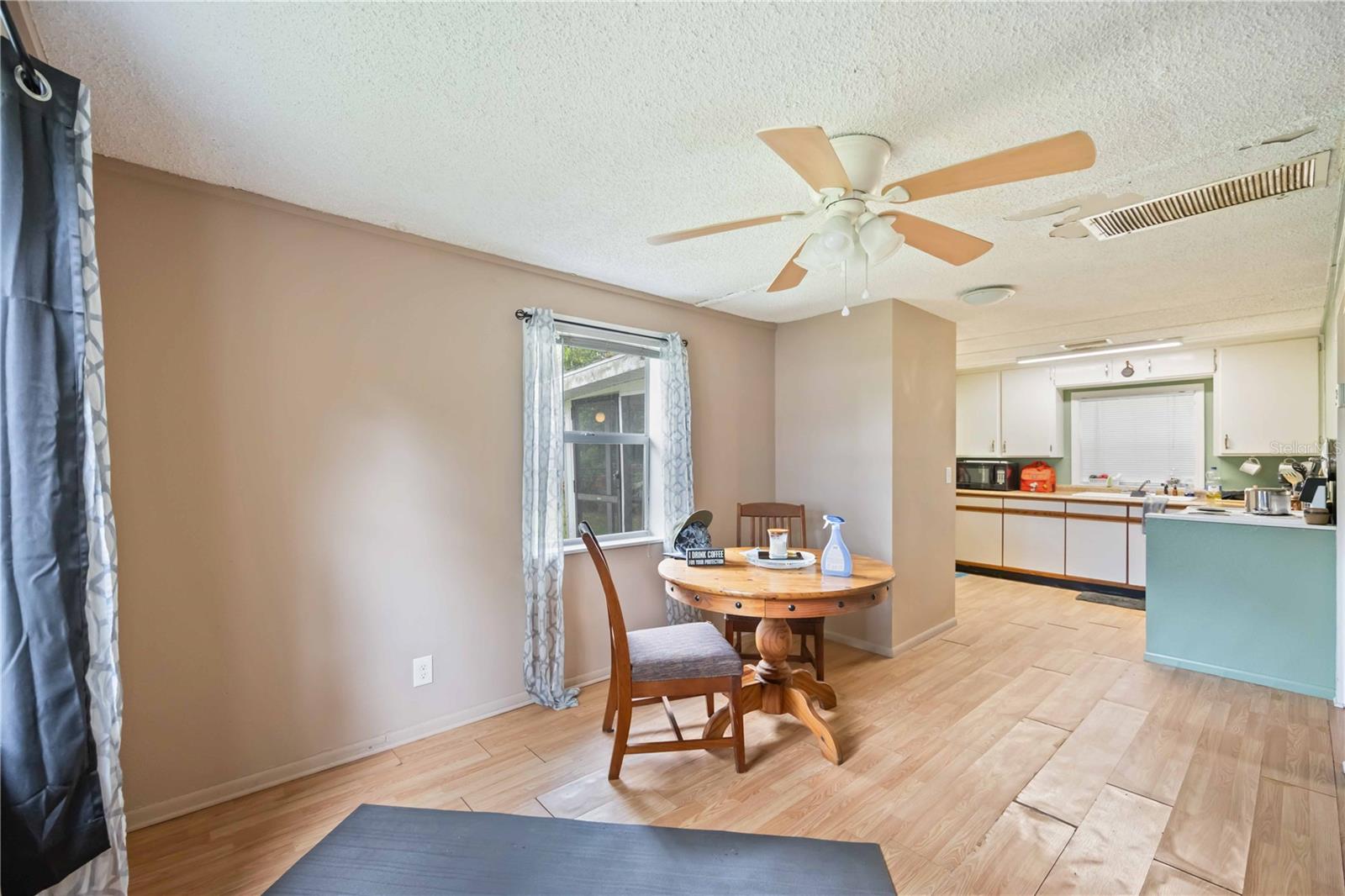 Image 30 of 38 For 1717 8th Street W