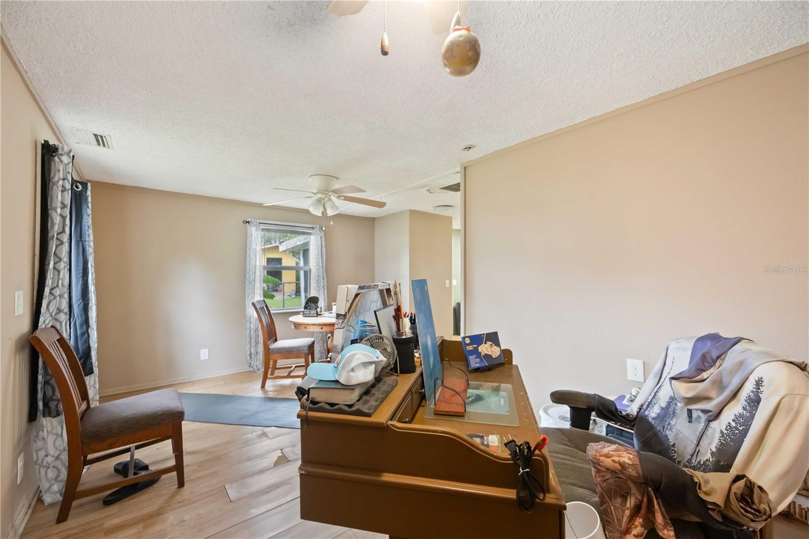 Image 31 of 38 For 1717 8th Street W