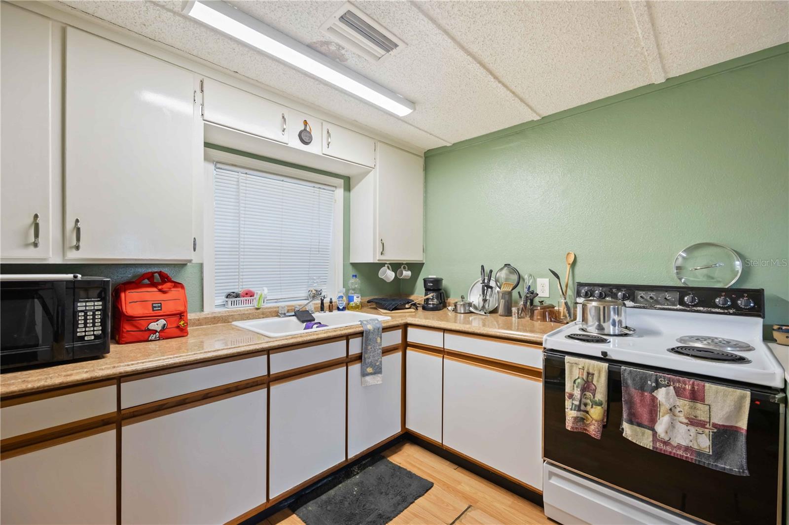 Image 34 of 38 For 1717 8th Street W
