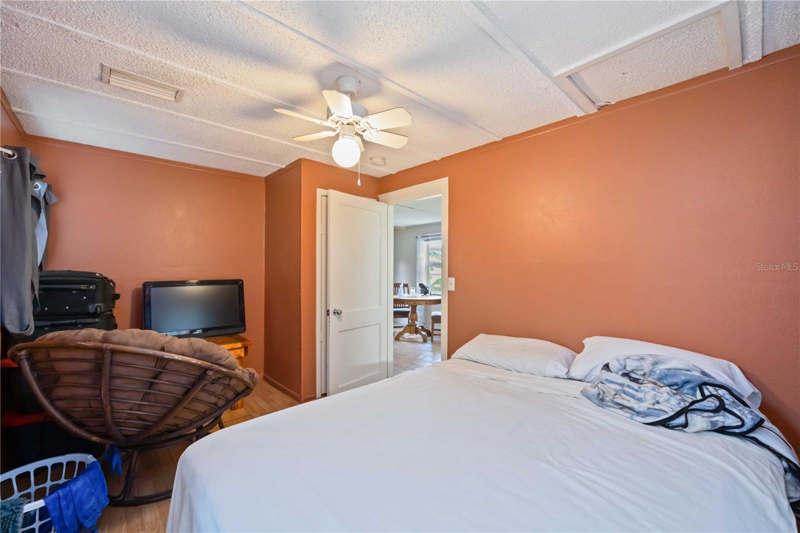 Image 36 of 38 For 1717 8th Street W