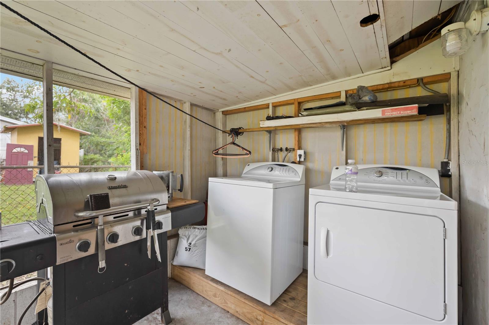 Image 38 of 38 For 1717 8th Street W