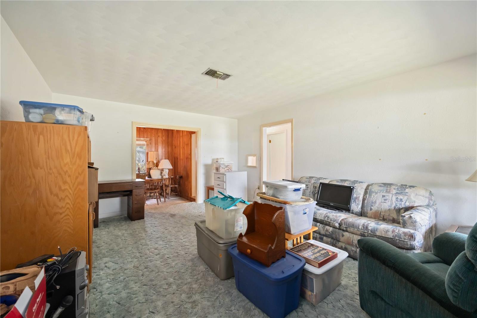 Image 6 of 38 For 1717 8th Street W