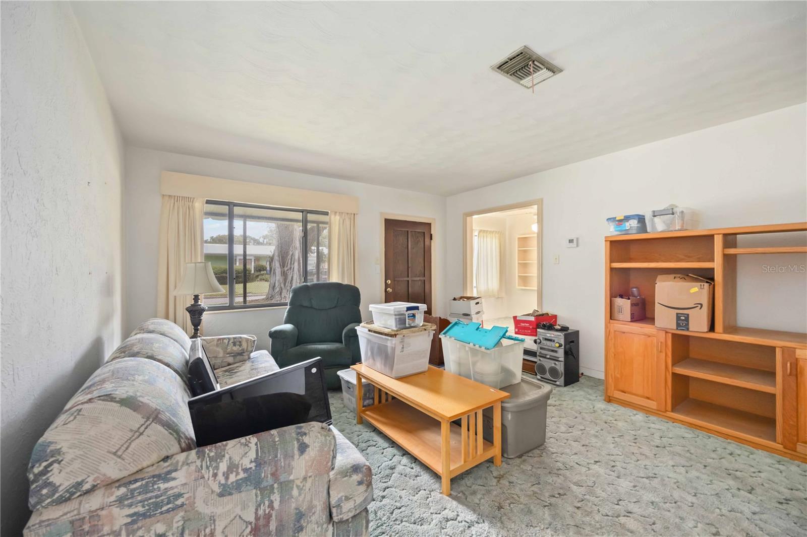 Image 7 of 38 For 1717 8th Street W