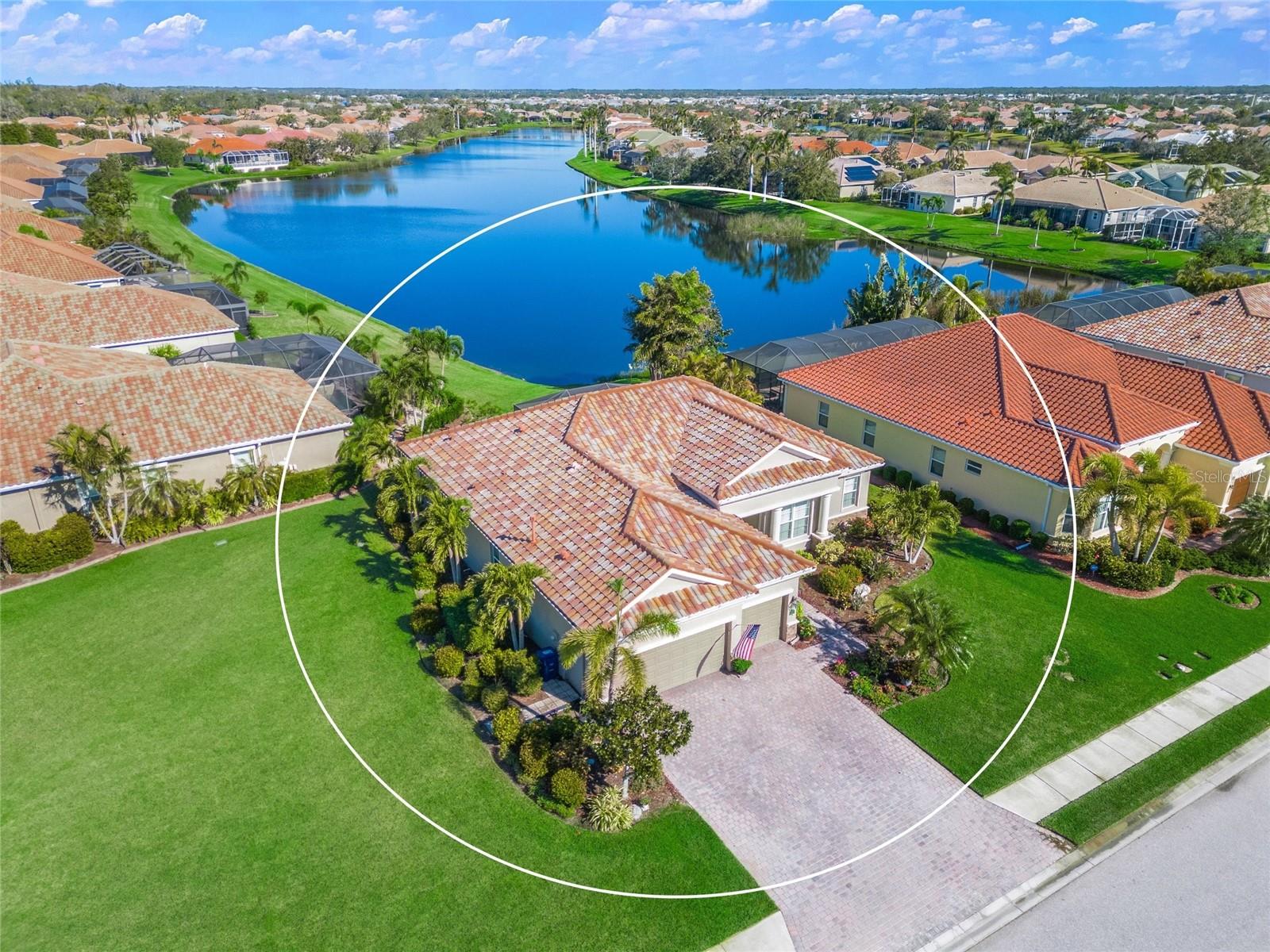 Details for 8313 Barton Farms Boulevard, SARASOTA, FL 34240