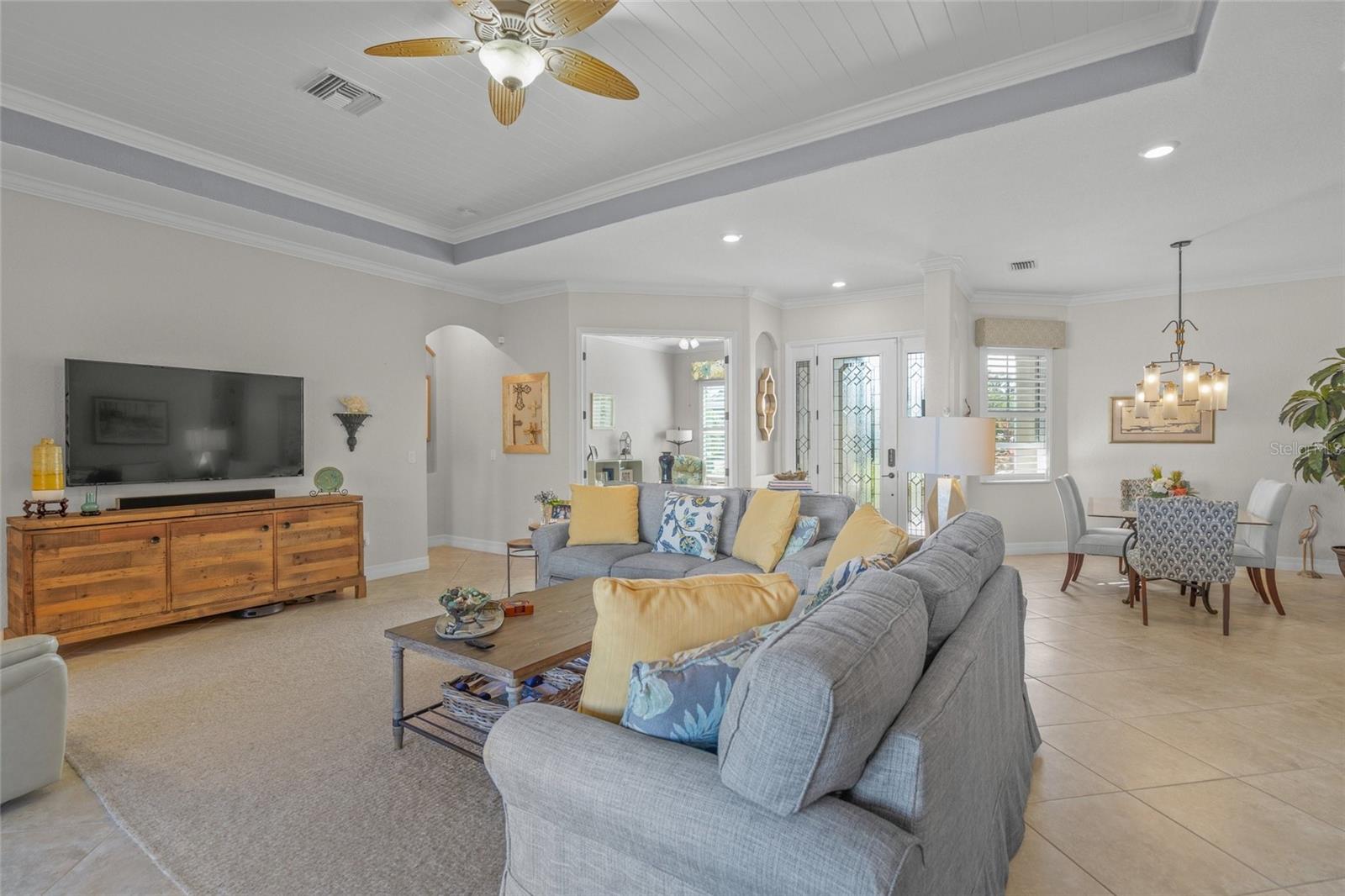 Image 10 of 56 For 8313 Barton Farms Boulevard