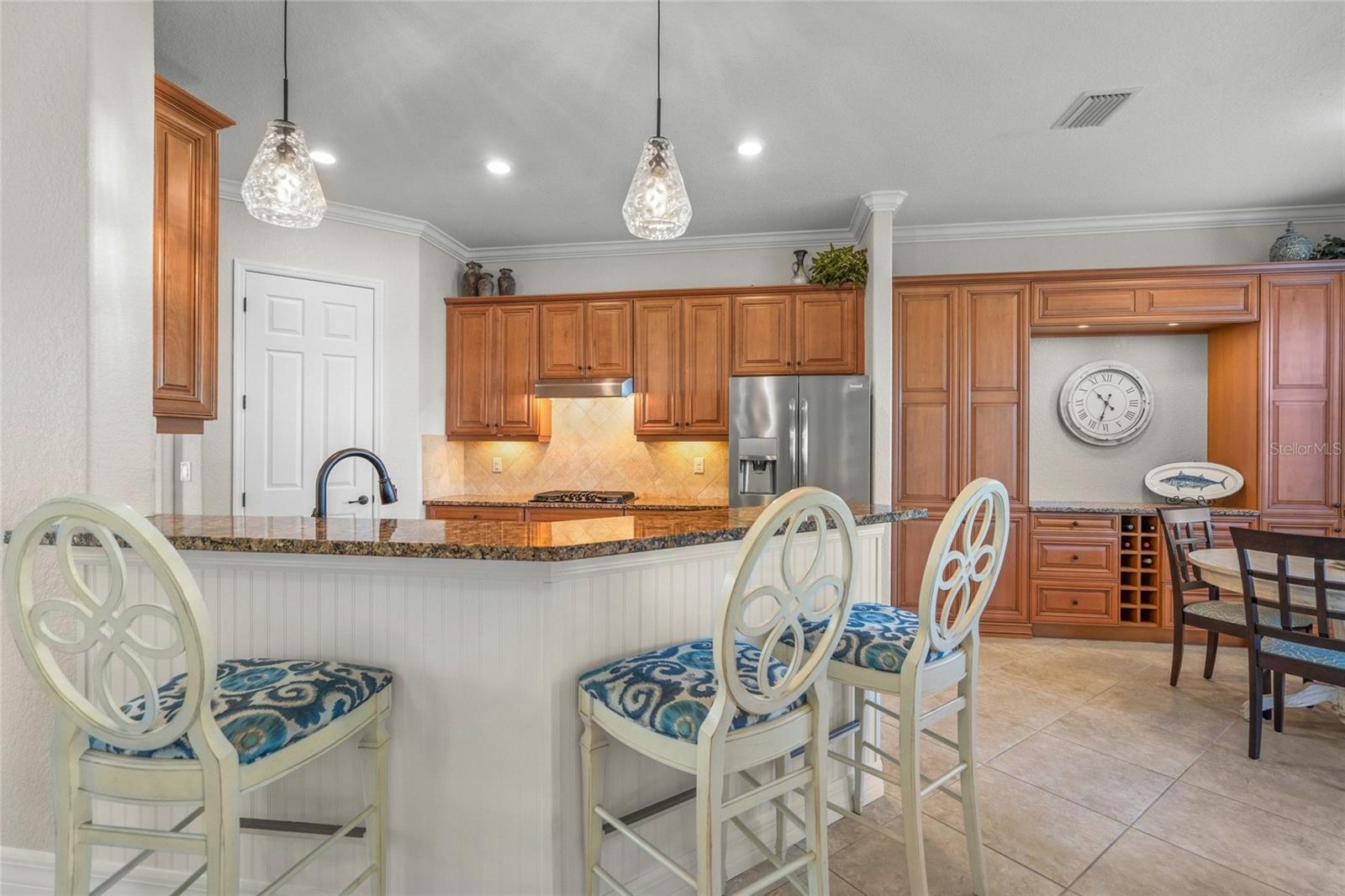 Image 11 of 56 For 8313 Barton Farms Boulevard