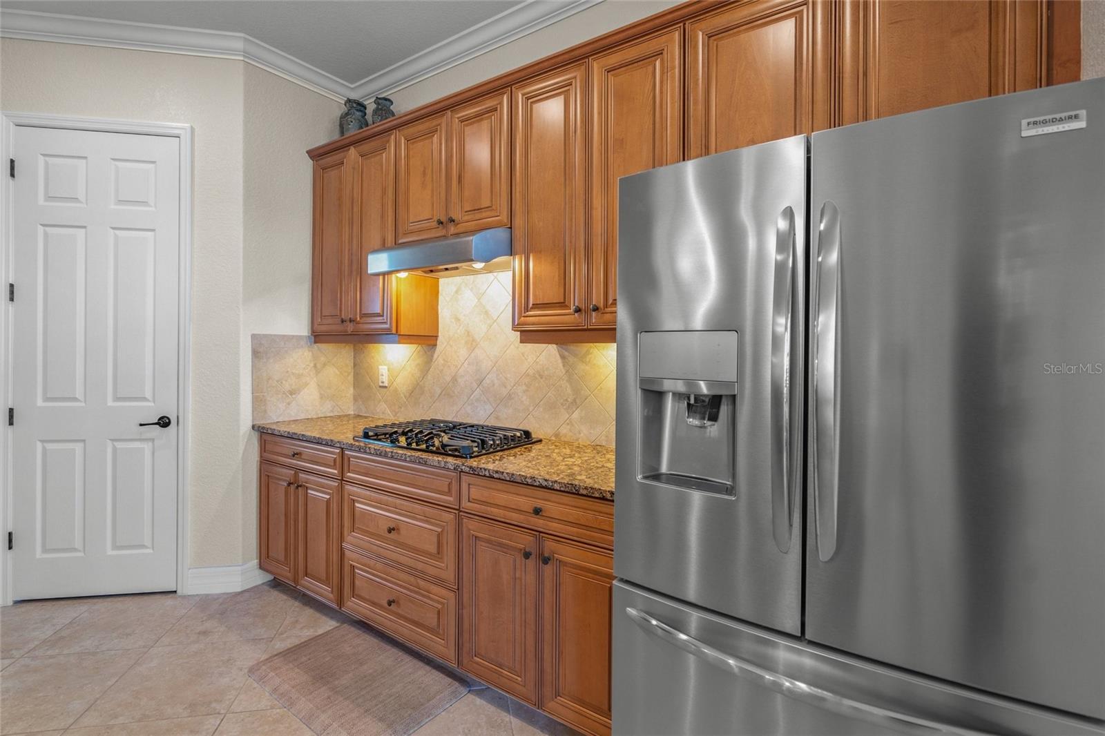 Image 13 of 56 For 8313 Barton Farms Boulevard