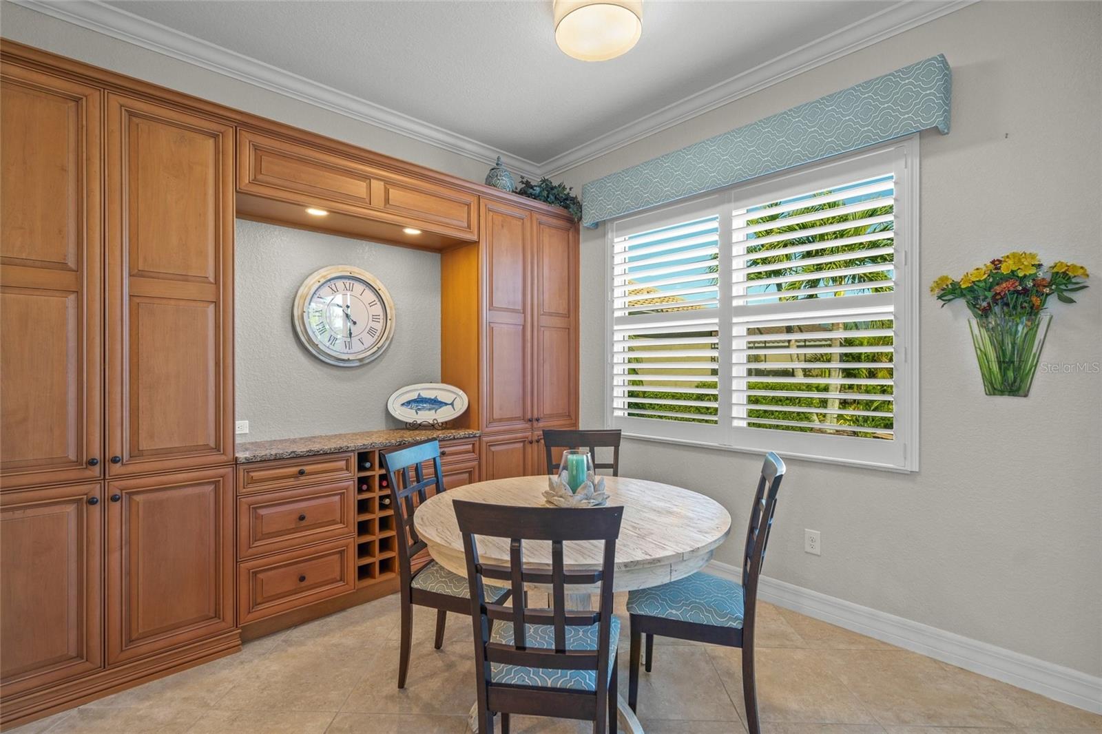 Image 15 of 56 For 8313 Barton Farms Boulevard