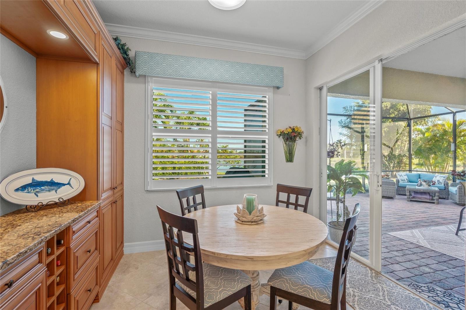 Image 16 of 56 For 8313 Barton Farms Boulevard