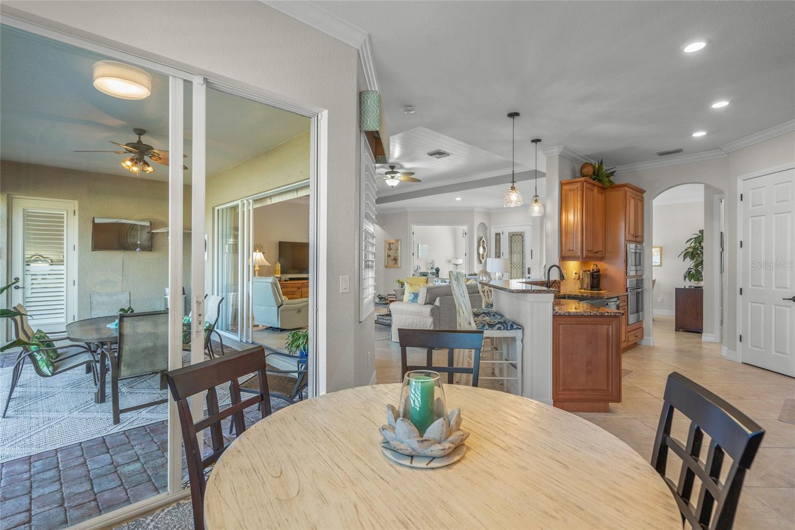 Image 17 of 56 For 8313 Barton Farms Boulevard