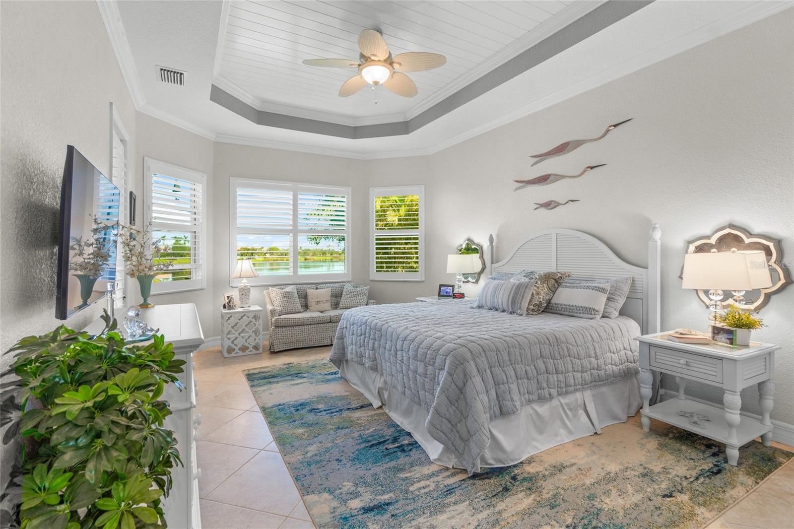 Image 18 of 56 For 8313 Barton Farms Boulevard