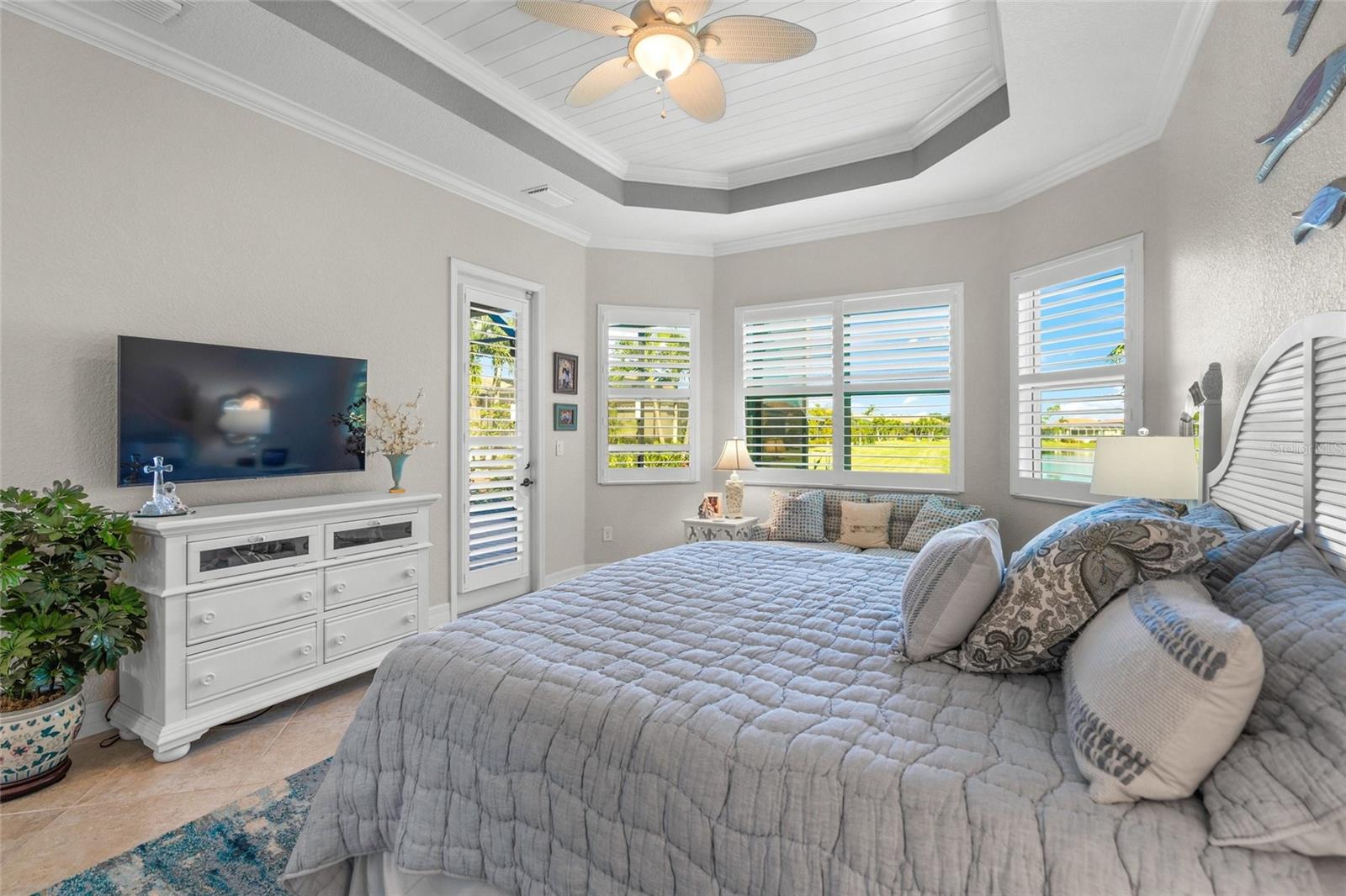 Image 19 of 56 For 8313 Barton Farms Boulevard