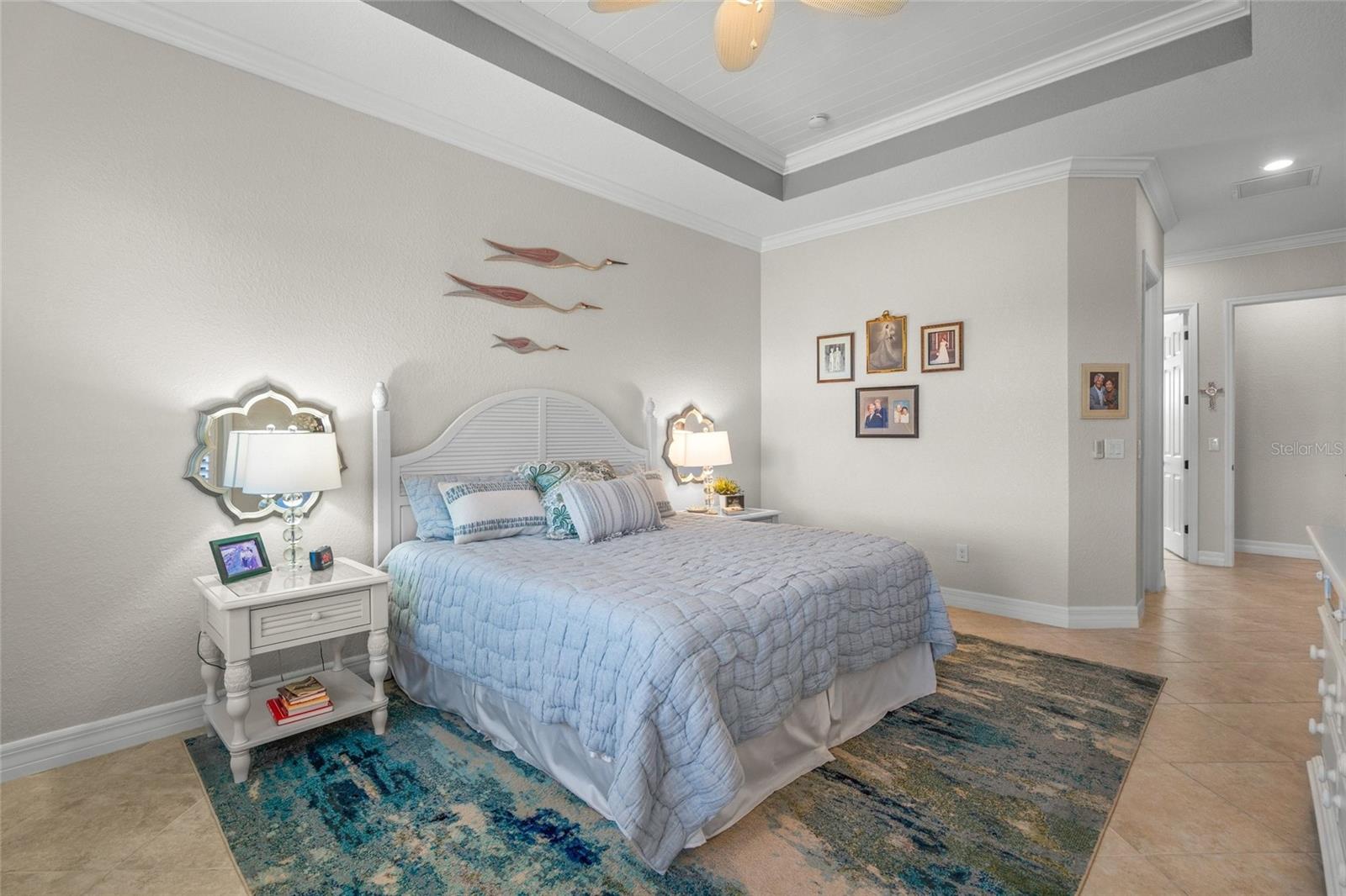 Image 20 of 56 For 8313 Barton Farms Boulevard