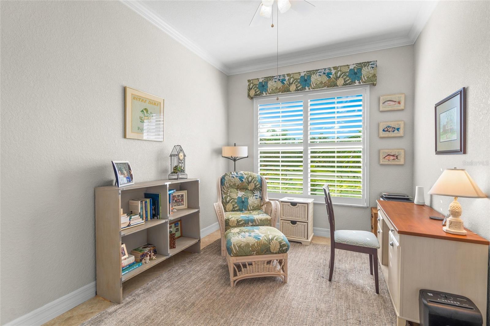 Image 21 of 56 For 8313 Barton Farms Boulevard