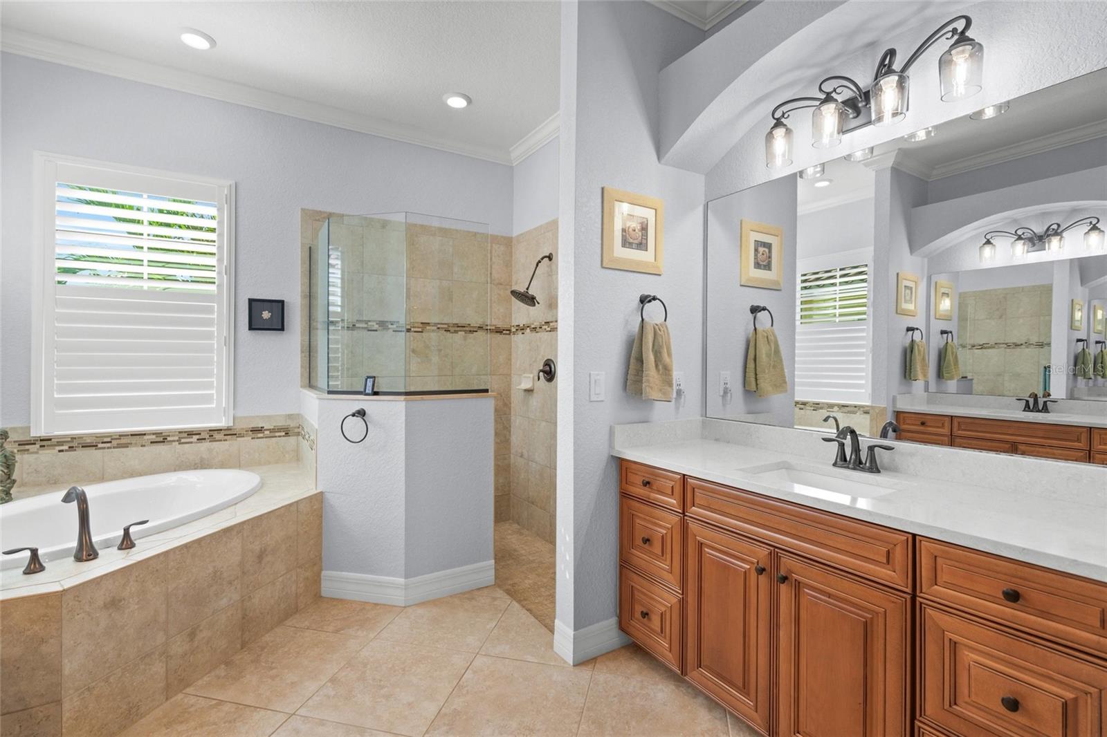 Image 23 of 56 For 8313 Barton Farms Boulevard