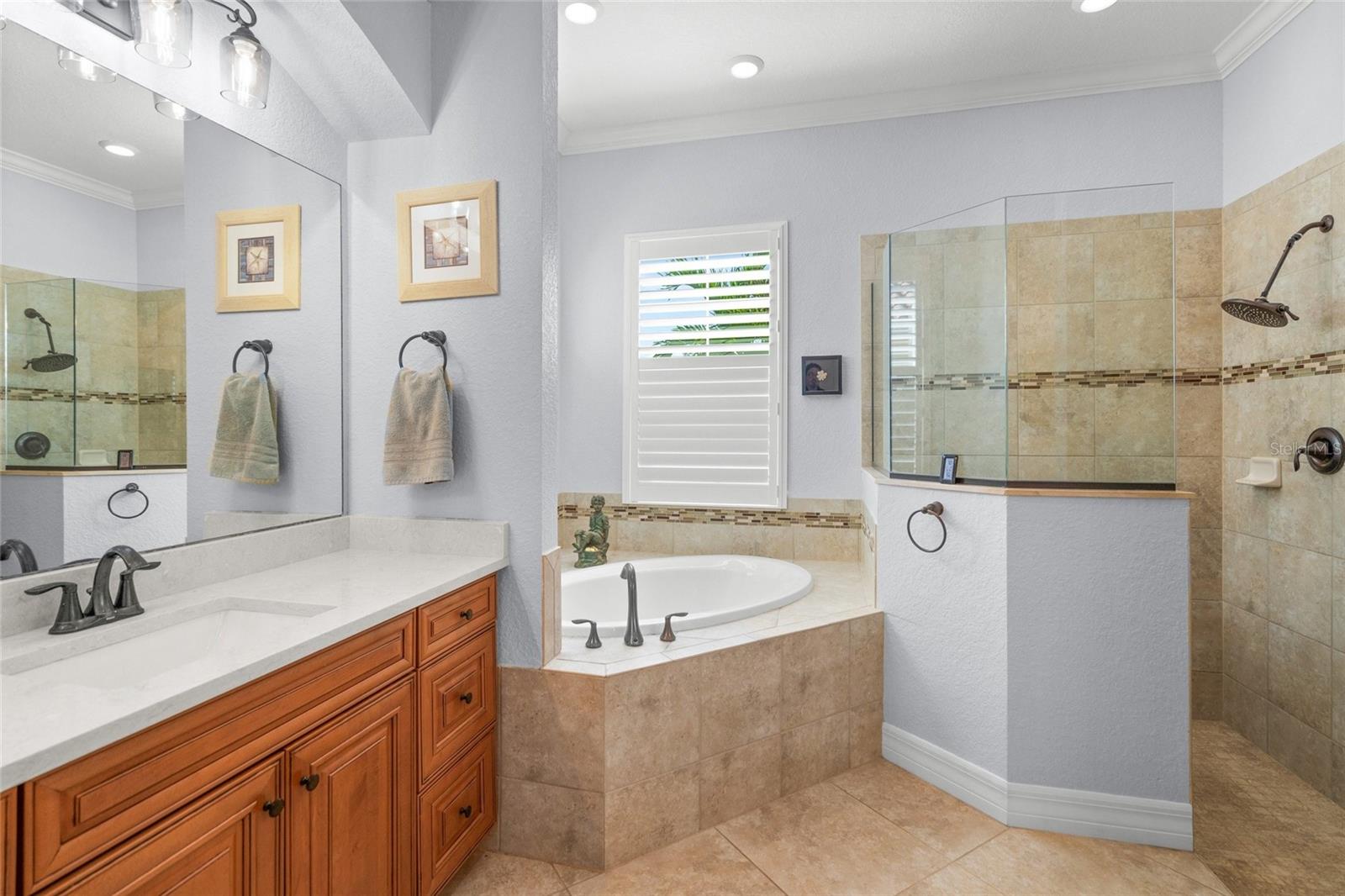 Image 24 of 56 For 8313 Barton Farms Boulevard