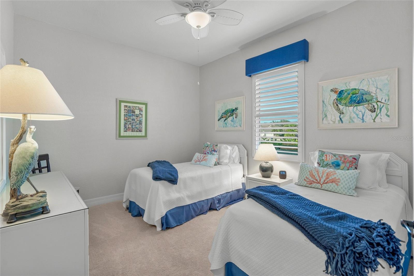 Image 29 of 56 For 8313 Barton Farms Boulevard