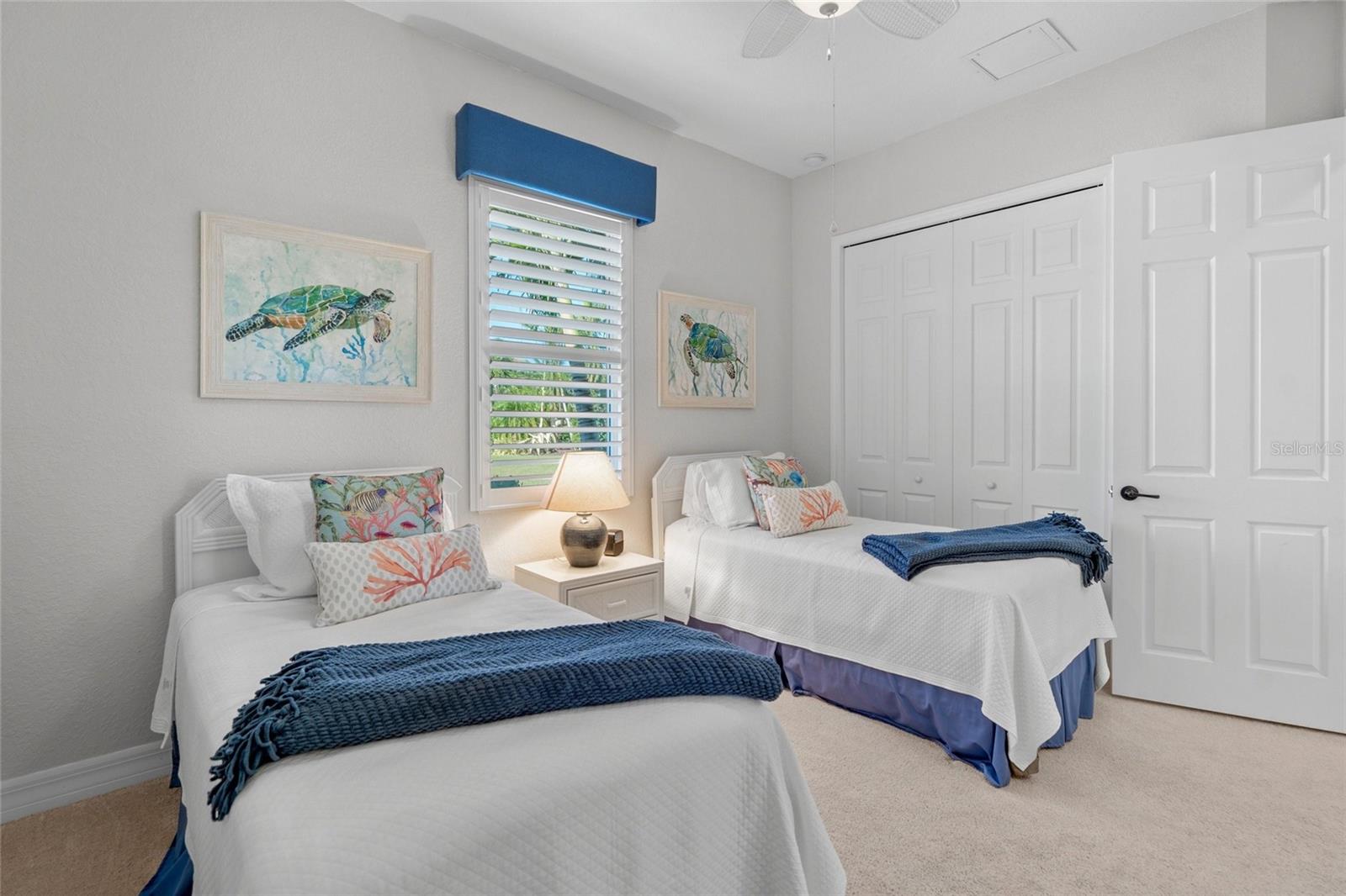 Image 30 of 56 For 8313 Barton Farms Boulevard