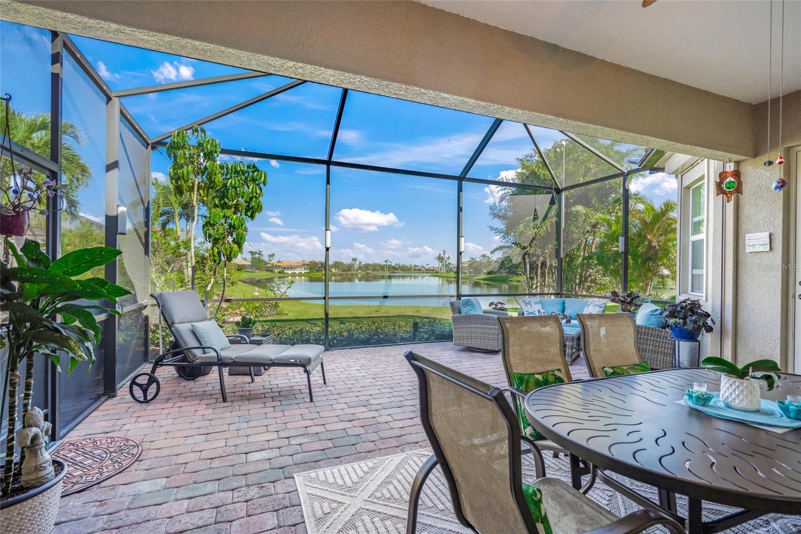Image 33 of 56 For 8313 Barton Farms Boulevard