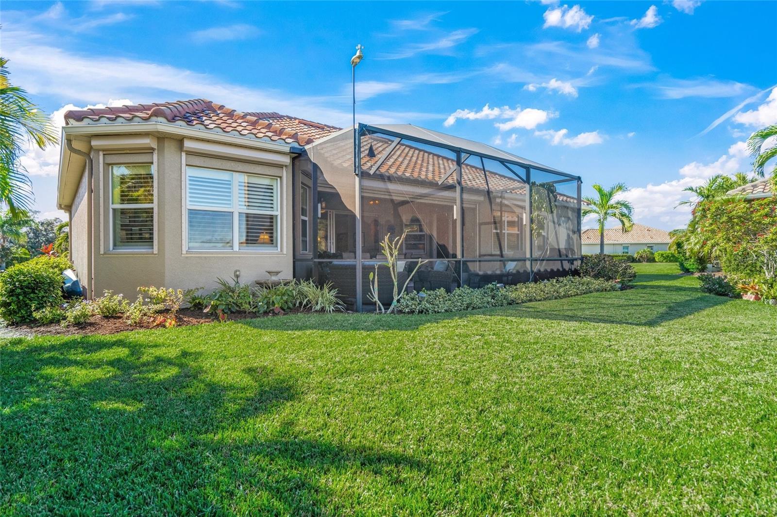Image 36 of 56 For 8313 Barton Farms Boulevard
