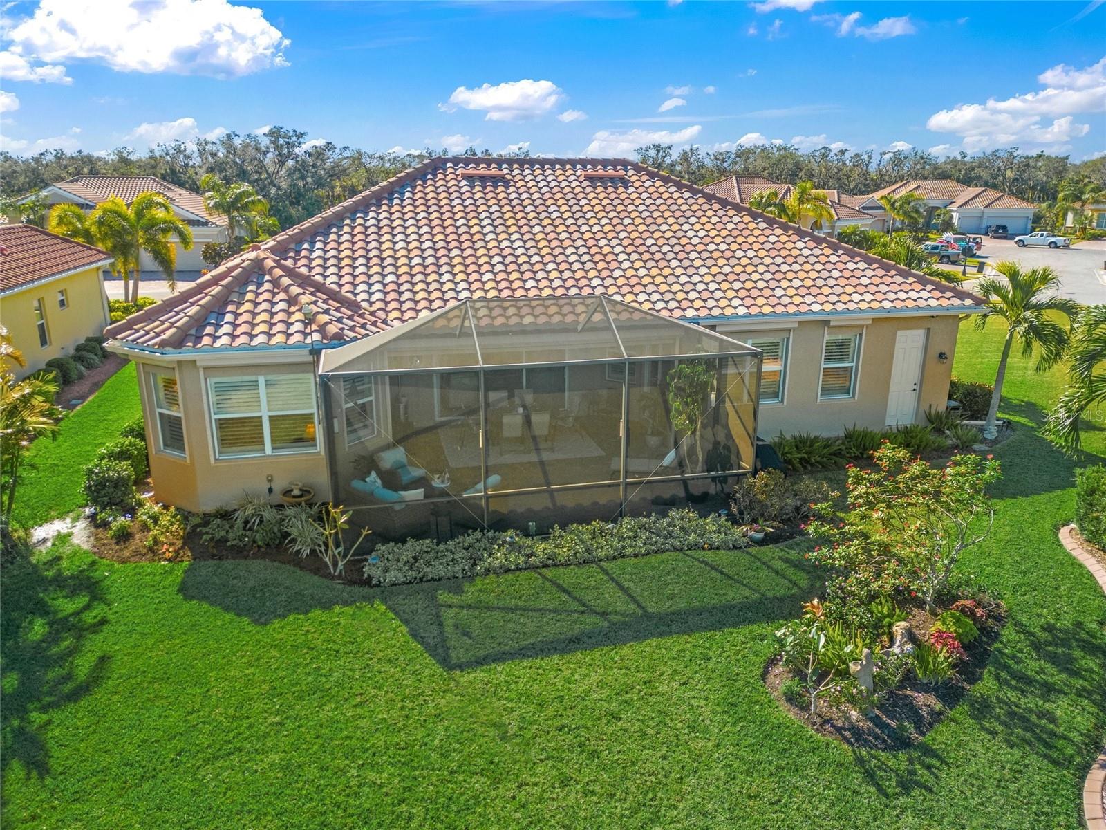 Image 37 of 56 For 8313 Barton Farms Boulevard
