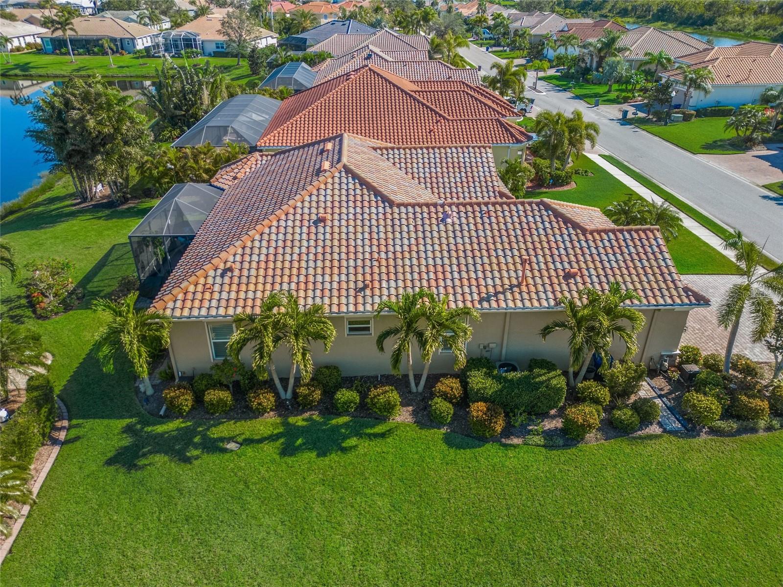 Image 40 of 56 For 8313 Barton Farms Boulevard
