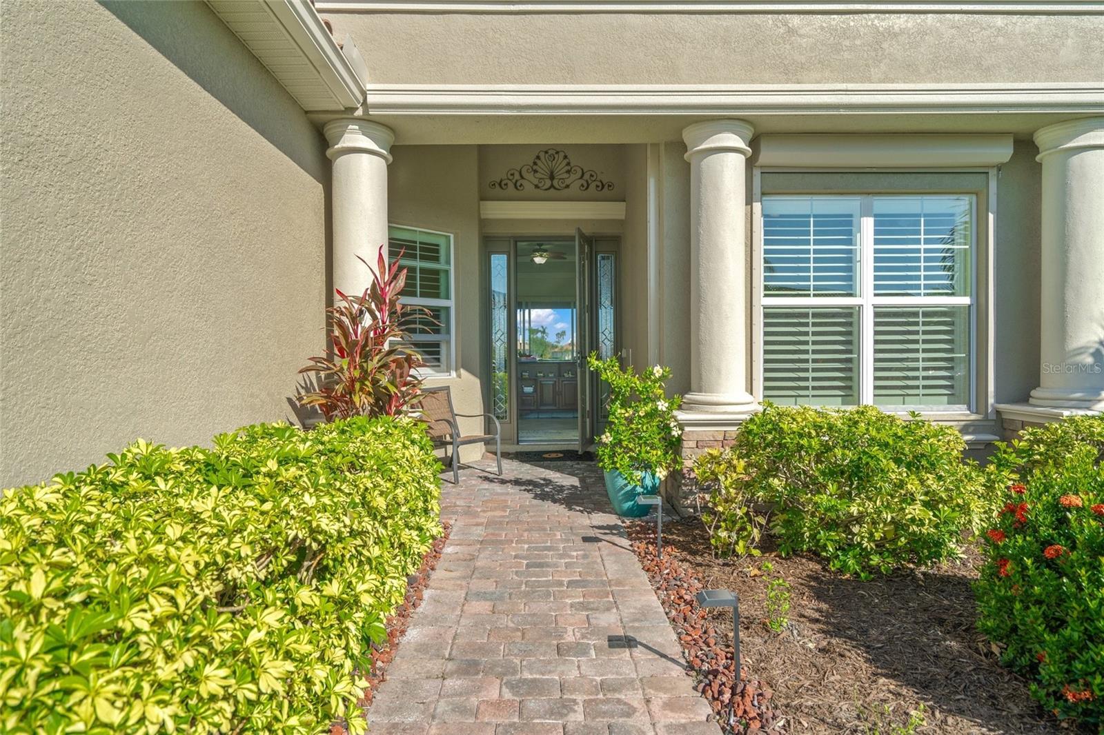 Image 41 of 56 For 8313 Barton Farms Boulevard