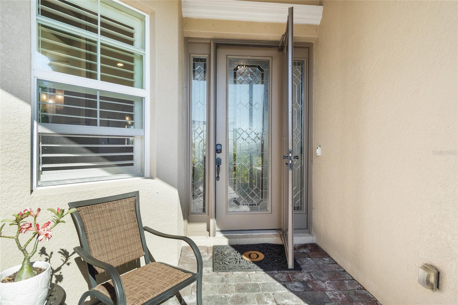 Image 42 of 56 For 8313 Barton Farms Boulevard