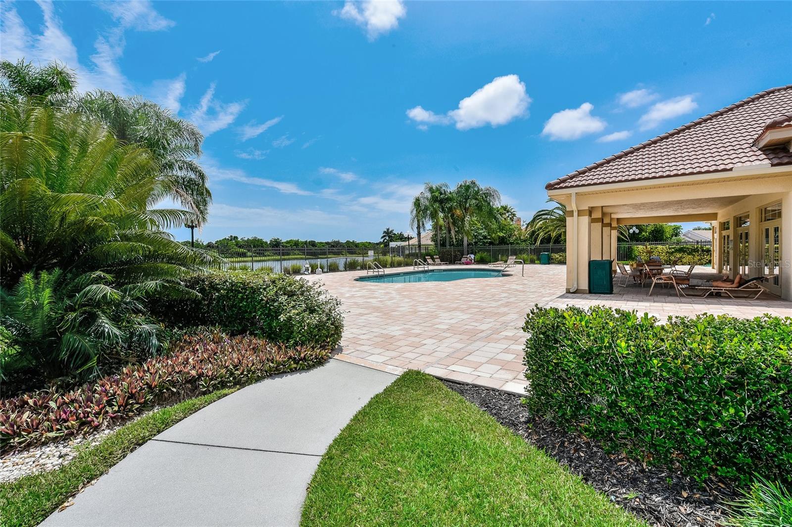 Image 49 of 56 For 8313 Barton Farms Boulevard