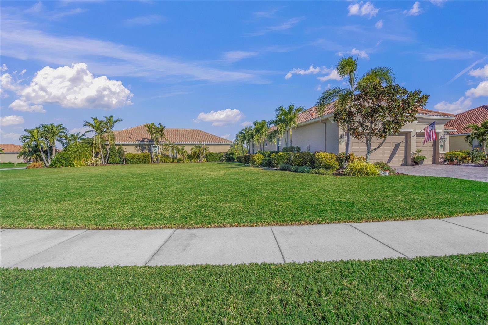 Image 56 of 56 For 8313 Barton Farms Boulevard