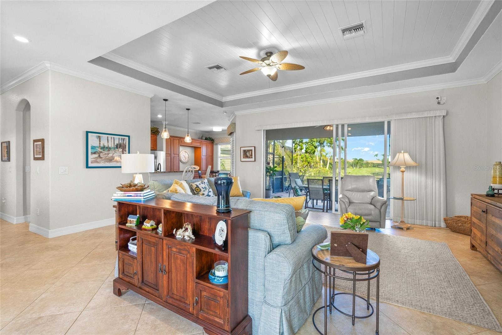 Image 8 of 56 For 8313 Barton Farms Boulevard