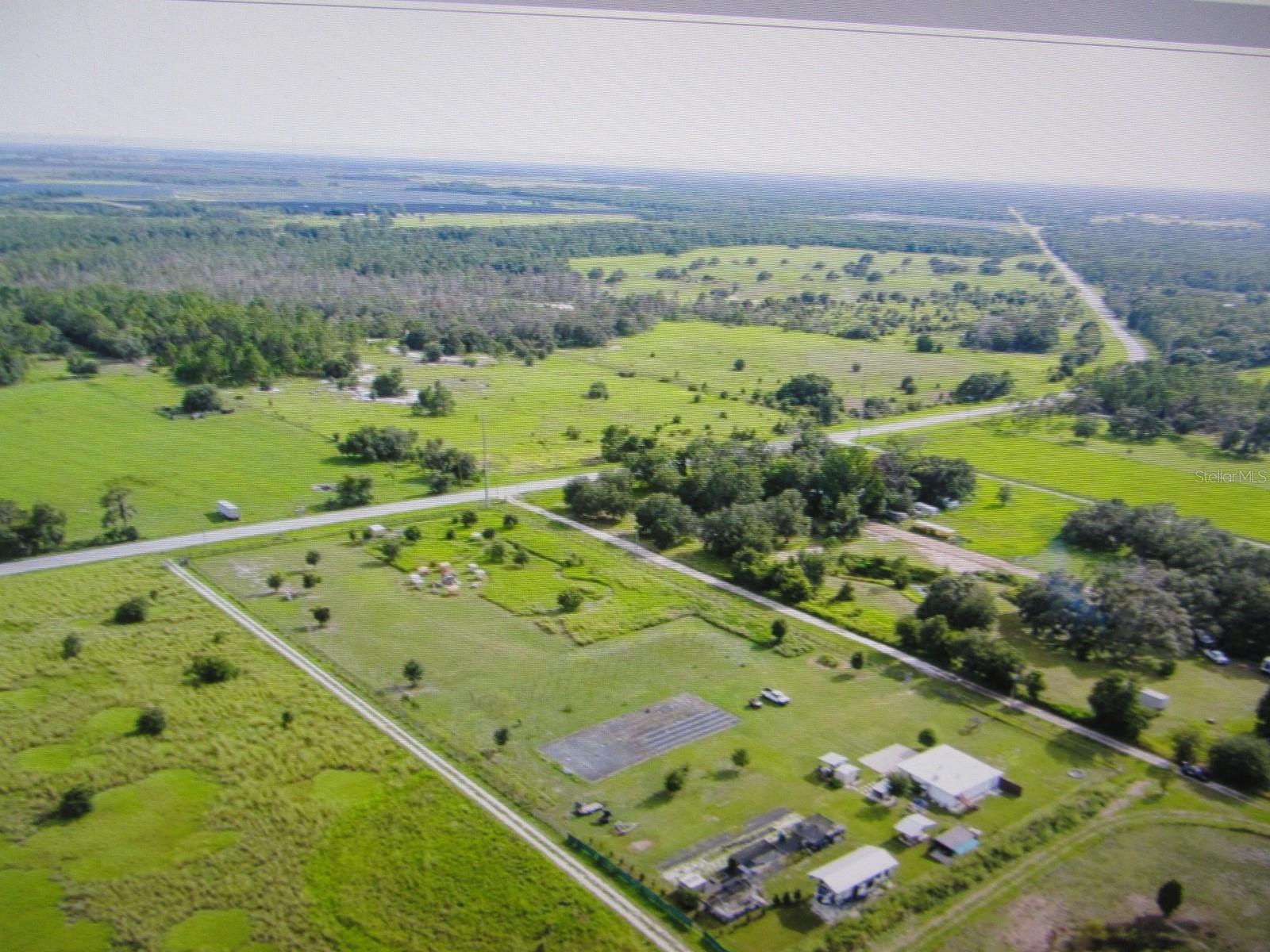 Details for 46365 State Road 64 E, MYAKKA CITY, FL 34251