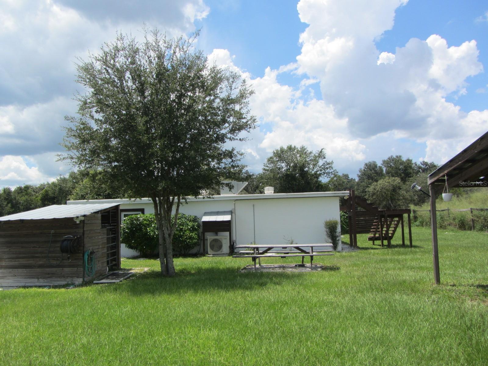 Image 11 of 33 For 46365 State Road 64 E