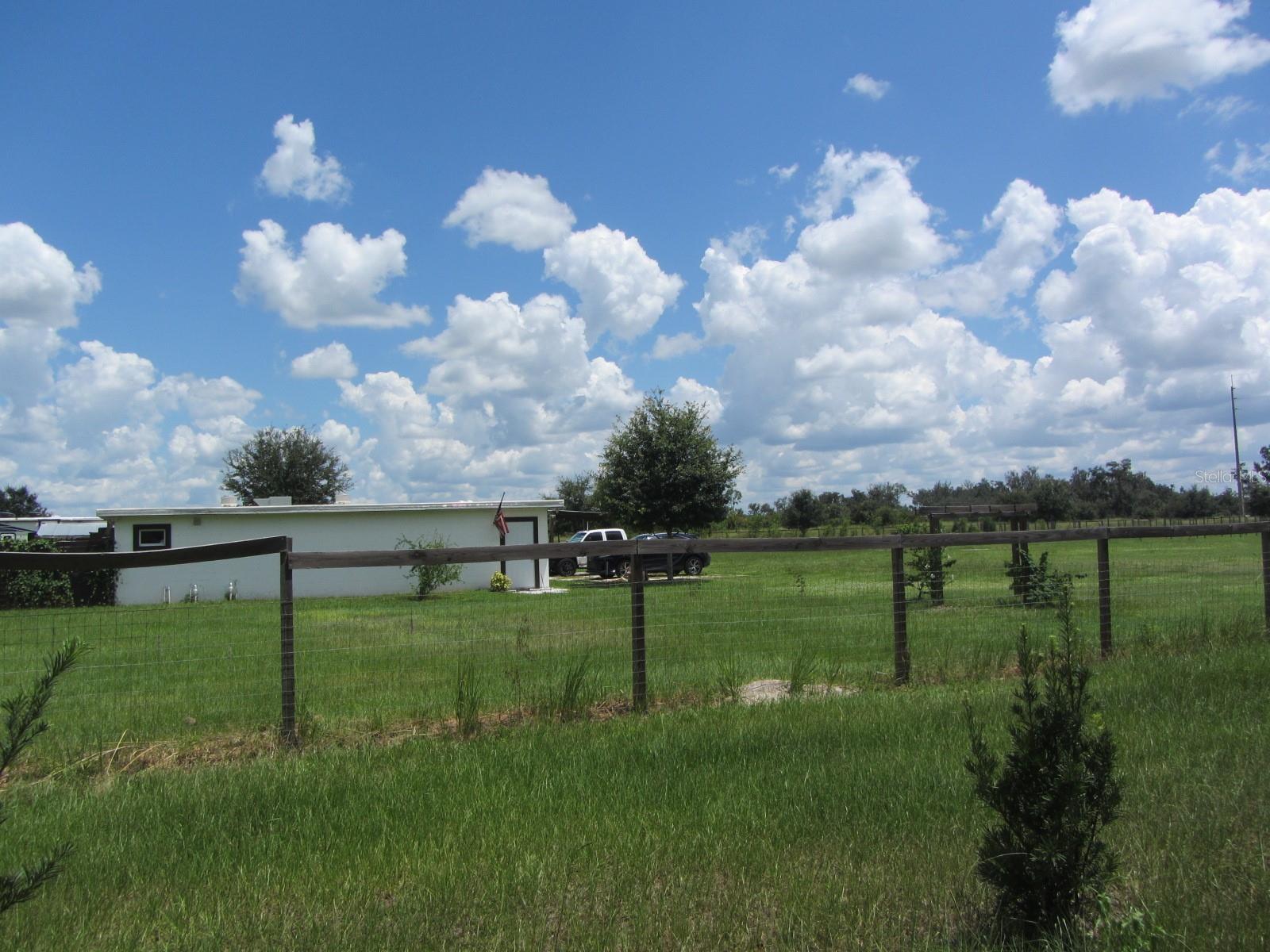Image 16 of 33 For 46365 State Road 64 E