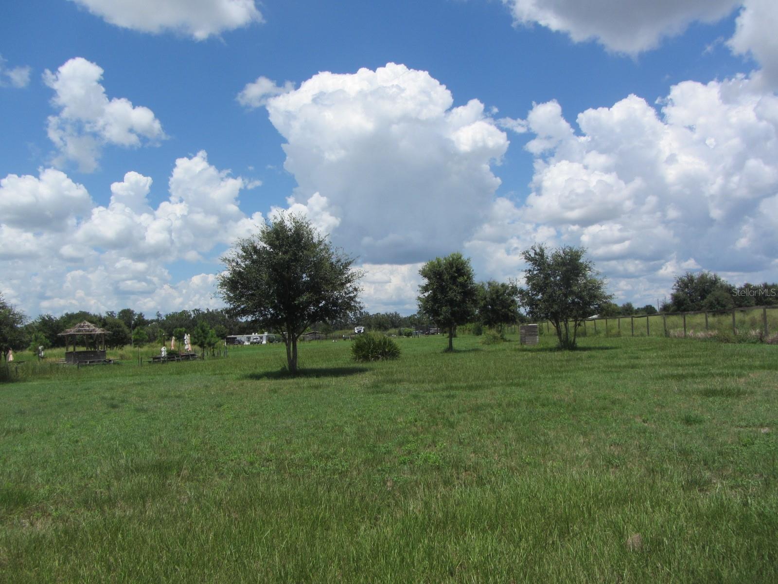 Image 17 of 33 For 46365 State Road 64 E