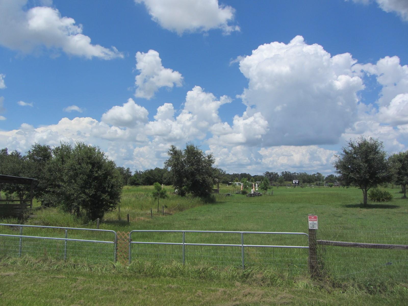 Image 2 of 33 For 46365 State Road 64 E