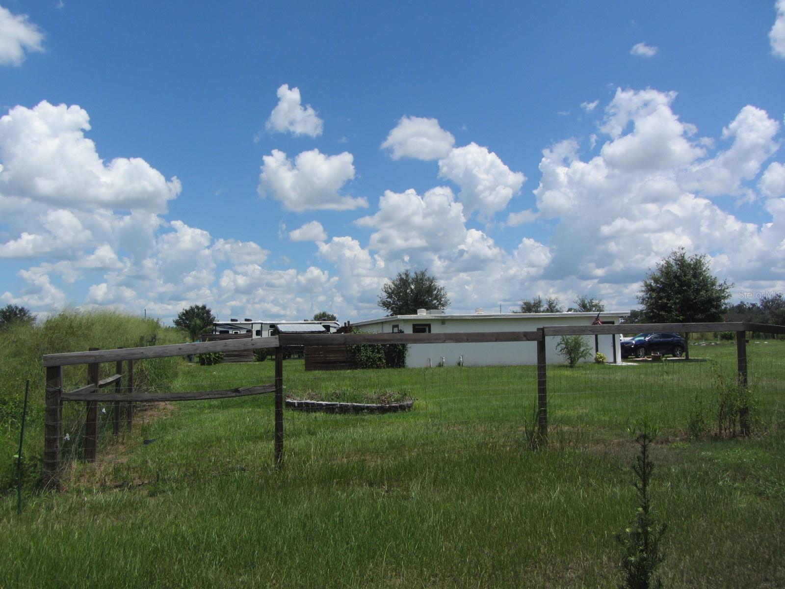 Image 24 of 33 For 46365 State Road 64 E